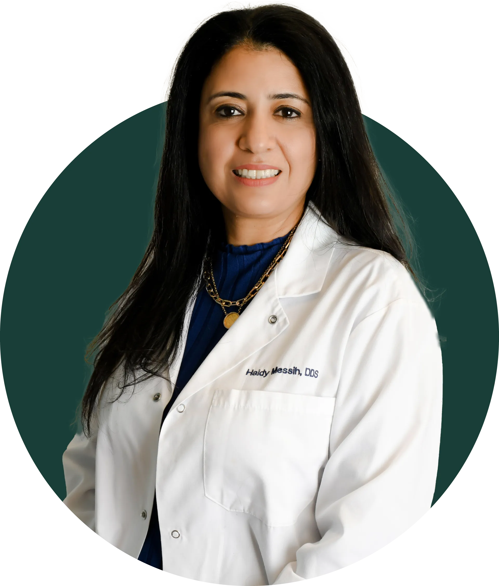 LoudounDentistry_DrHaidyMessih-1920w