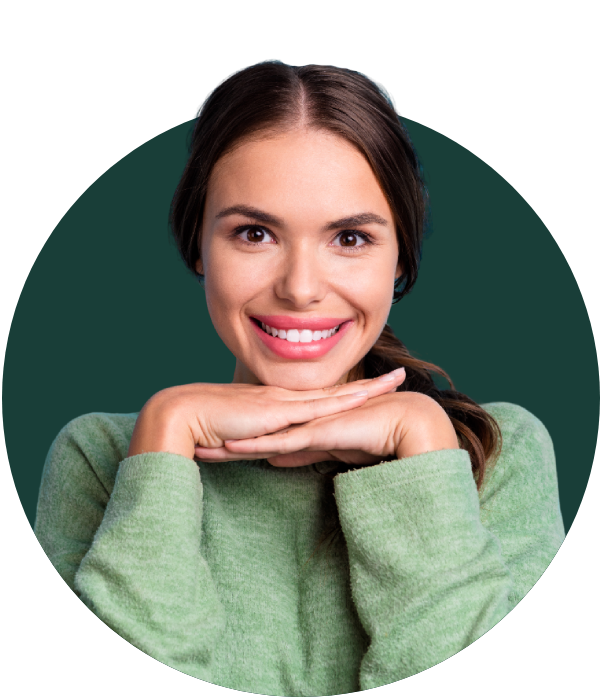 LoudounDentistry_DentalImplants_Graphic-1920w-600×697 (1)