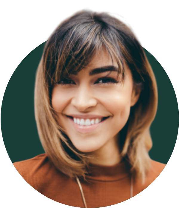 LoudounDentistry_DentalImplants_Graphic-1920w-600×697 (3)