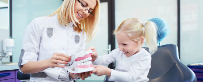 Halloween Candy Guide: Protect Your Teeth and Enjoy!