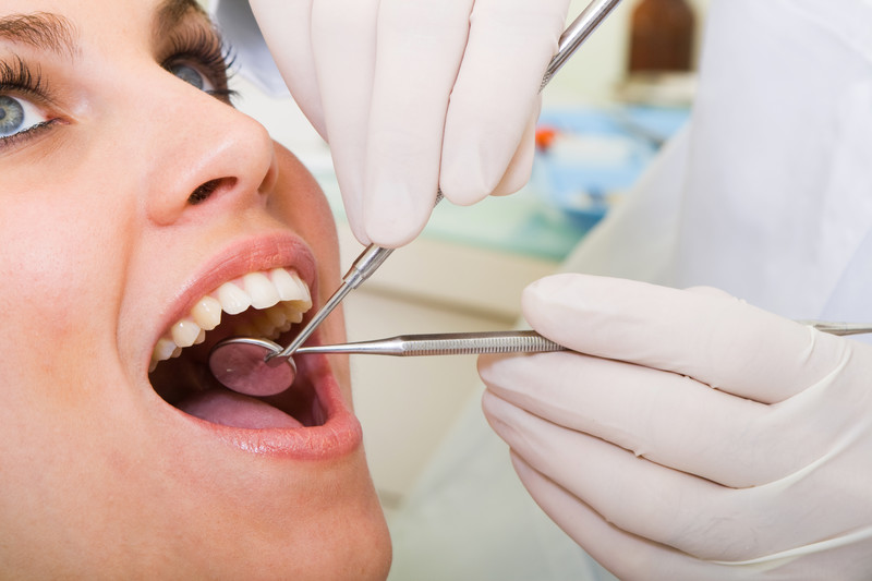 canstockphoto2542288
