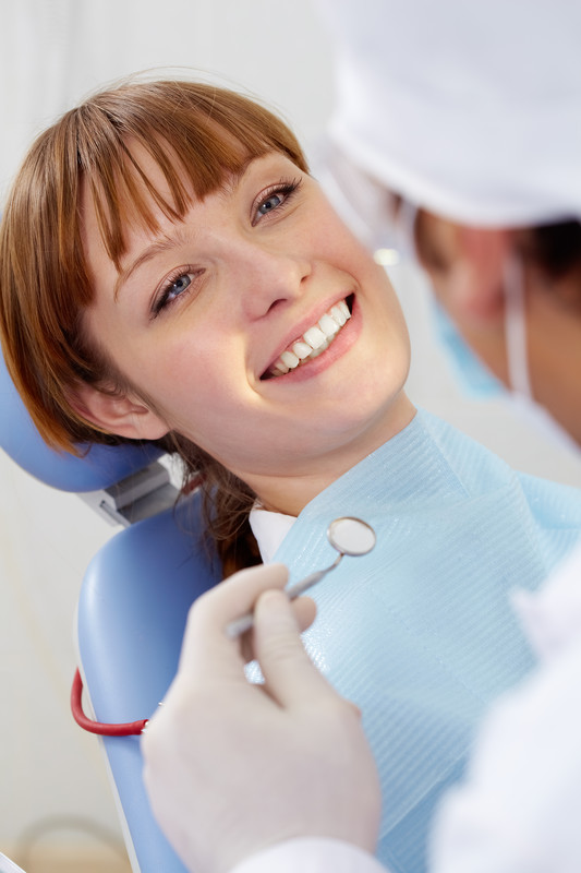 canstockphoto6266234