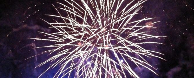 Is a 2026 Smile Makeover Right for You?