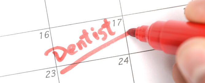 Maximize Your Dental Insurance Benefits in 2024