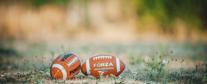 Super Bowl Snacks: Best and Worst for Teeth