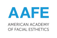 AAFE-Logo