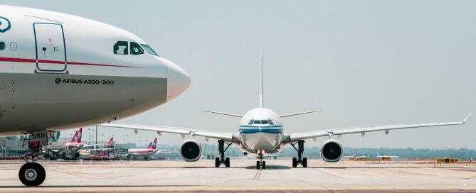 Spring Break Dental Care: Travel Tips Guide