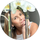 M V. profile picture