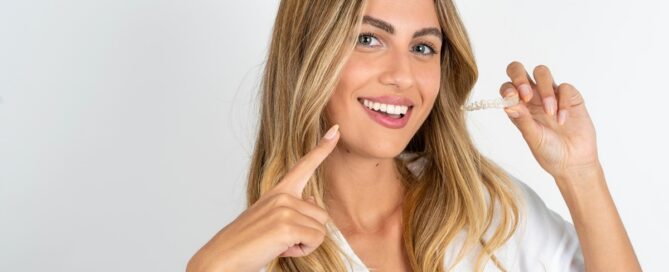 What Can Invisalign Fix? Limits & Possibilities