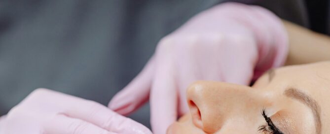 Effective TMJ Home Remedies for Jaw Pain Relief