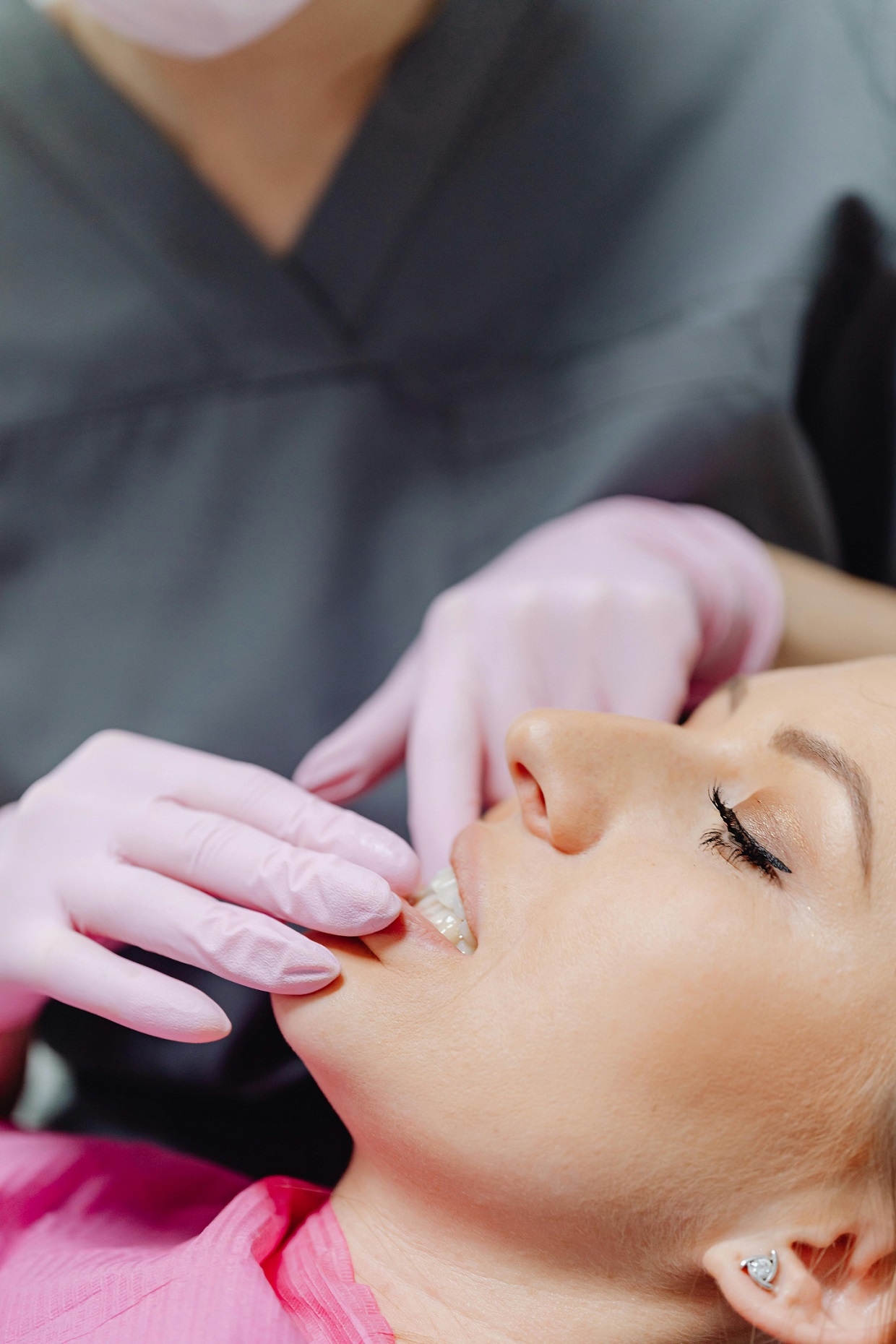 Effective TMJ Home Remedies for Jaw Pain Relief
