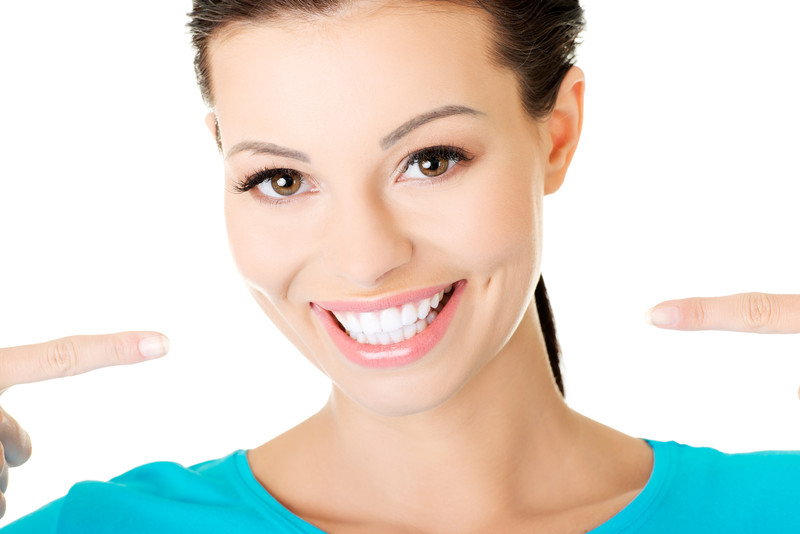 How Long Does Teeth Whitening Last? Expert Guide