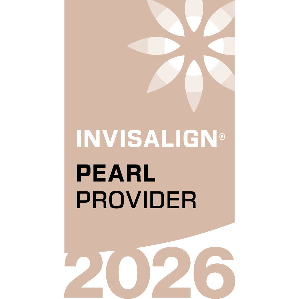2026 pearl provider-black text full color