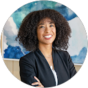 Jatonne Trianna profile picture