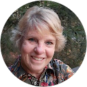 Pam George profile picture
