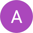 Astori Mohammad profile picture