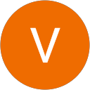 Vince Owens profile picture