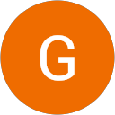 Gregory Henry profile picture