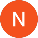 Nikita Thomas profile picture