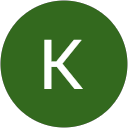 Kongkham DuBose profile picture