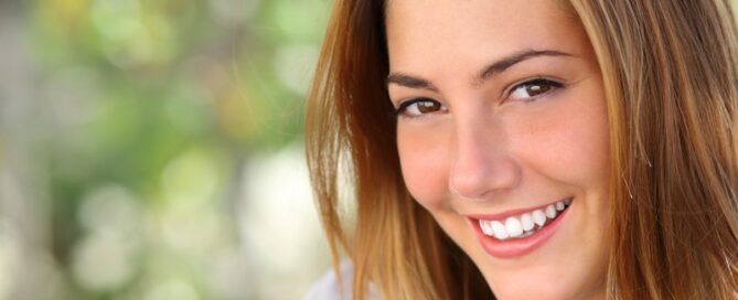 Strategic Treatment Planning for Your Perfect Smile