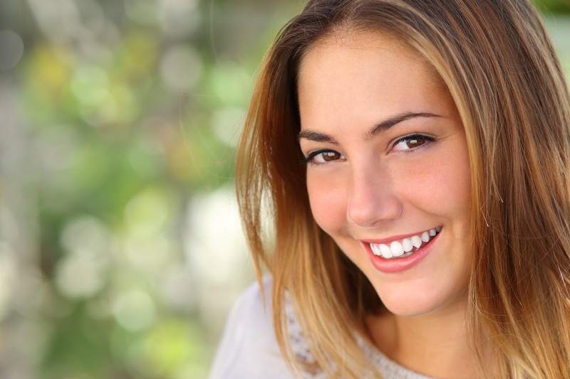 Strategic Treatment Planning for Your Perfect Smile