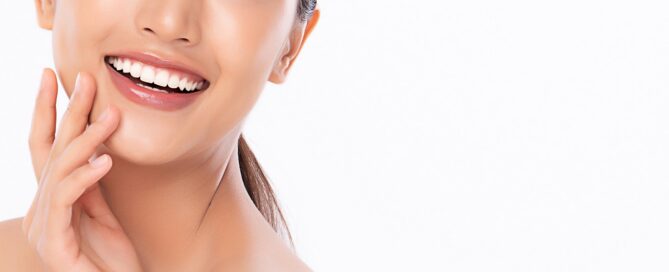 How Long Does Teeth Whitening Really Last?