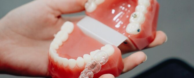 Can Invisalign Fix Your Orthodontic Issues?