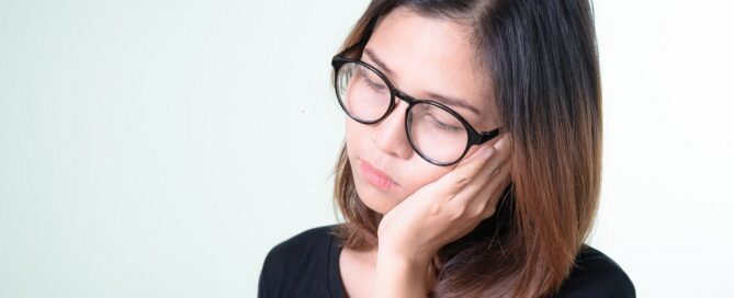 Physical Therapy for TMJ: Exercises & Relief