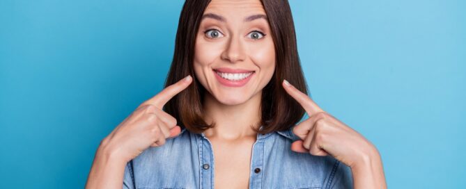 Understanding Teeth Whitening Cost and Value
