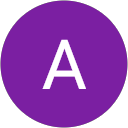 Arash Niroomandi profile picture