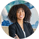 Jatonne Trianna profile picture