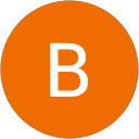 Brandon King profile picture