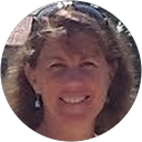 Kathleen Eid-Heberle profile picture