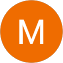 Mel R profile picture