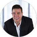 Anthony Cecchini profile picture