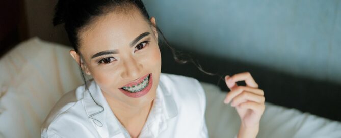 Why Traditional Braces Still Work Wonders